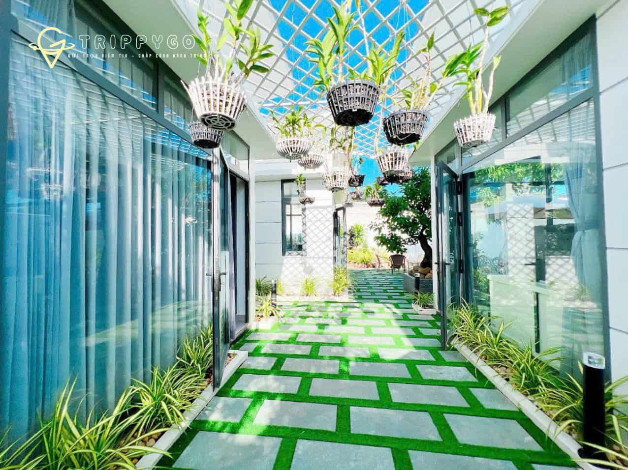 homestay-phu-long-view-song